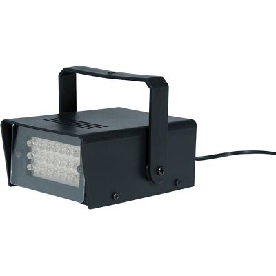 Fiestas Guirca Luce Flash 12x8x5 - Oświetlenie Fiestas Guirca Luce Flash 12x8x5 - Oświetlenie