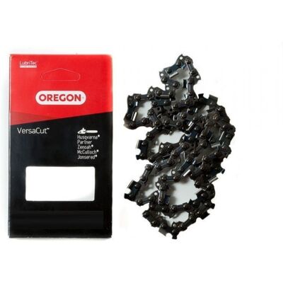 ŁAŃCUCH 10 OREGON (40 OGNIWEK - 3/8 X 1,3) UR-CST25-25OW ŁAŃCUCH 10 OREGON (40 OGNIWEK - 3/8 X 1,3) UR-CST25-25OW