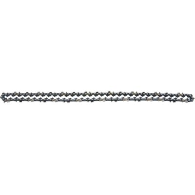 Granit Łańcuch Tnący Do Piły 66 Ogniw Dłuto Połówkowe Półdłuto 0,325x1,3 Mm 23rm Granit Łańcuch Tnący Do Piły 66 Ogniw Dłuto Połówkowe Półdłuto 0,325x1,3 Mm 23rm