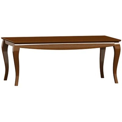 Iga Ława Klasyczna Kashmir LS29 Design Iga Ława Klasyczna Kashmir LS29 Design