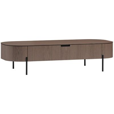 Iga Ława Zaokrąglona Mons MN02 Stylowa Iga Ława Zaokrąglona Mons MN02 Stylowa