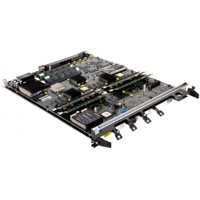 Cisco Systems LC-10C12/POS-SM= (GSR) Cisco Systems LC-10C12/POS-SM= (GSR)