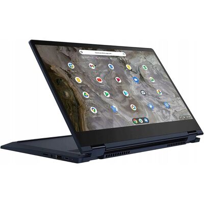 IBM Flex 5 13,3 Dotyk I3 8Gb Ssd128 Chromeos IBM Flex 5 13,3 Dotyk I3 8Gb Ssd128 Chromeos