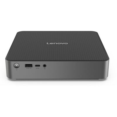 IBM IdeaCentre Mini 01IRH10R Core 5 210H 16GB DDR5 5600 SSD512 Intel Graphics WLAN+BT LAN W11Pro Luna Grey 3Y OnSite IBM IdeaCentre Mini 01IRH10R Core 5 210H 16GB DDR5 5600 SSD512 Intel Graphics WLAN+BT LAN W11Pro Luna Grey 3Y OnSite