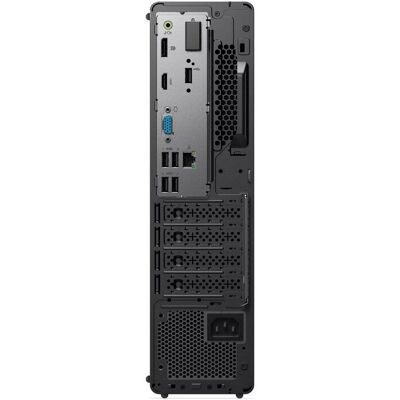 Inny producent Lenovo ThinkCentre Neo 50s SFF Ultra 7, 16GB RAM, 512GB SSD, W11Pro Inny producent Lenovo ThinkCentre Neo 50s SFF Ultra 7, 16GB RAM, 512GB SSD, W11Pro