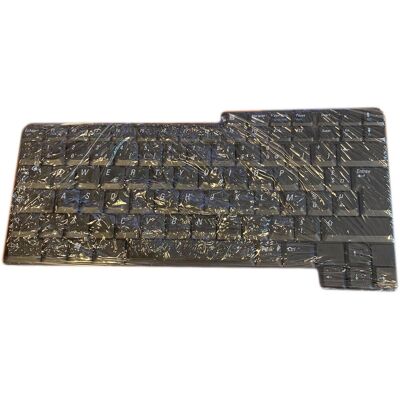IBM Thinkpad R400 7443 R500 T61 klawiatura IBM Thinkpad R400 7443 R500 T61 klawiatura