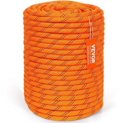 LINA POLIESTROWA VEVOR PODWÓJNY SPLOT 12 7 MM 67 7 M 48 SPLOTÓW MOCNA LINA POLIESTROWA VEVOR PODWÓJNY SPLOT 12 7 MM 67 7 M 48 SPLOTÓW MOCNA