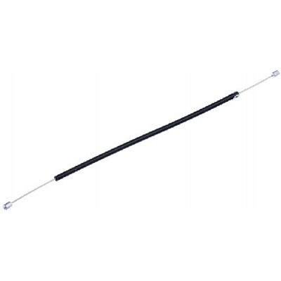 Linka Gazu Do Pilarki Spalinowej Husqvarna 545 550xp Xpg / 579 48 24 01 Linka Gazu Do Pilarki Spalinowej Husqvarna 545 550xp Xpg / 579 48 24 01