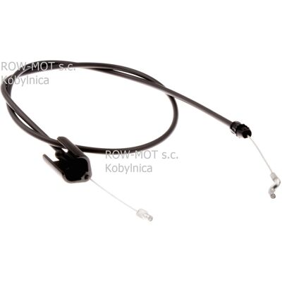 Linka Hamulca Partne Husqvarna Poulanr 4553Cm 53-550Cm 532176556 Linka Hamulca Partne Husqvarna Poulanr 4553Cm 53-550Cm 532176556