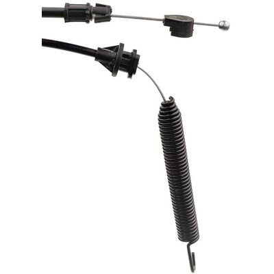Cedrus Linka napędu noży Husqvarna 470042 Cedrus Linka napędu noży Husqvarna 470042