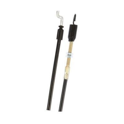 LINKA NAPĘDU STIHL VIKING MB 655.0 655.1 GM GK KS GS 6375 700 7511 ORYGINAŁ LINKA NAPĘDU STIHL VIKING MB 655.0 655.1 GM GK KS GS 6375 700 7511 ORYGINAŁ