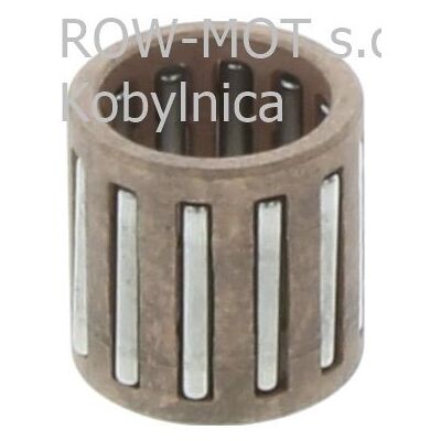 Łożysko Sworznia Tłoka K1250 Husqvarna 503132901 Łożysko Sworznia Tłoka K1250 Husqvarna 503132901