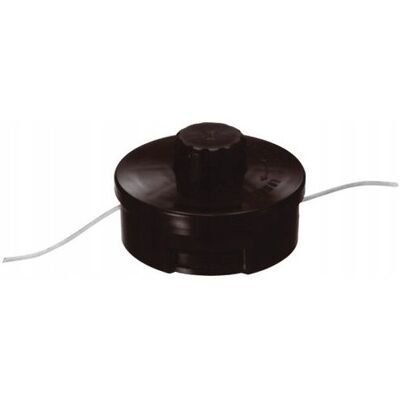 MAKITA GŁOWICA ŻYŁKOWA M8 X 1,25LH 2,0mm MAKITA GŁOWICA ŻYŁKOWA M8 X 1,25LH 2,0mm