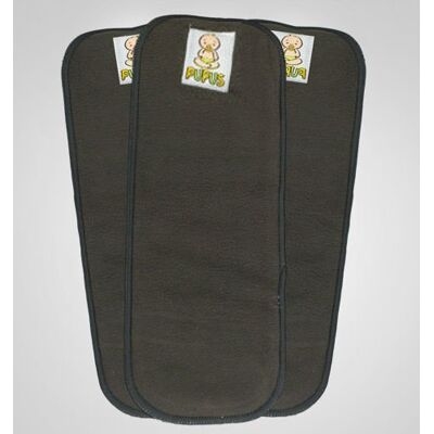 DINOSAURI - M 10-13 kg - PUL wodoodporny - spodnie treningowe DINOSAURI - M 10-13 kg - PUL wodoodporny - spodnie treningowe