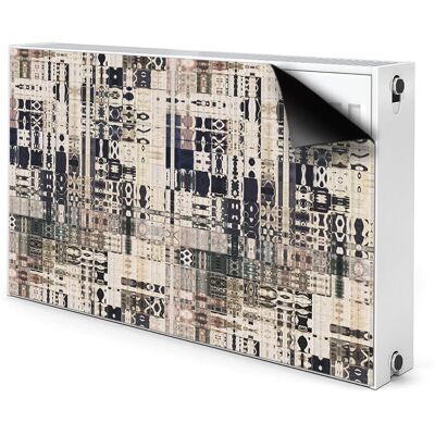 Bluedecor - Styl Boho Płytki 100x60 - 100x60 Bluedecor - Styl Boho Płytki 100x60 - 100x60