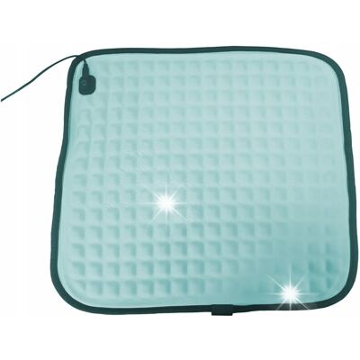Inny producent MATA PODGRZEWANA GRZEWCZA SAMOCHODOWA NA FOTEL SIEDZENIE DO BIURA AUTO USB Inny producent MATA PODGRZEWANA GRZEWCZA SAMOCHODOWA NA FOTEL SIEDZENIE DO BIURA AUTO USB