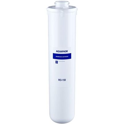 Membrana Aquaphor RO-150S (KO-150) do Aquaphor RO-203, RO206S Membrana Aquaphor RO-150S (KO-150) do Aquaphor RO-203, RO206S