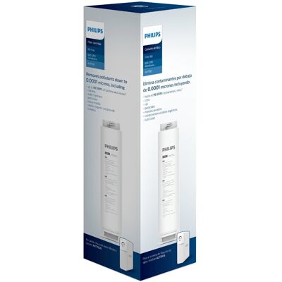 Membrana osmotyczna PHILIPS AUT780 do AUT7006 Membrana osmotyczna PHILIPS AUT780 do AUT7006