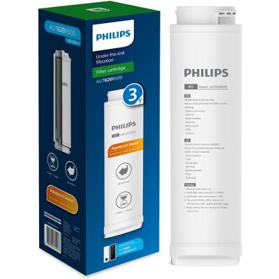 Membrana RO PHILIPS AUT620R600 Membrana RO PHILIPS AUT620R600