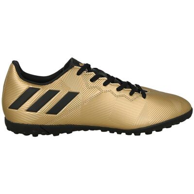 Adidas Messi 164 TF Adidas Messi 164 TF