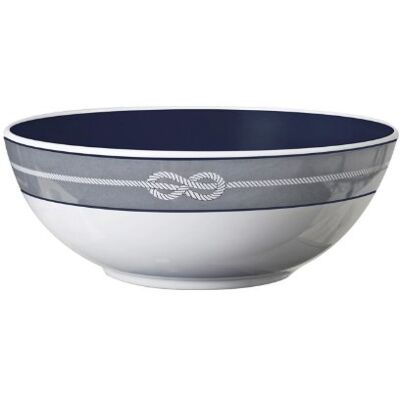 Misa z melaminy Brunner Nautical Misa z melaminy Brunner Nautical