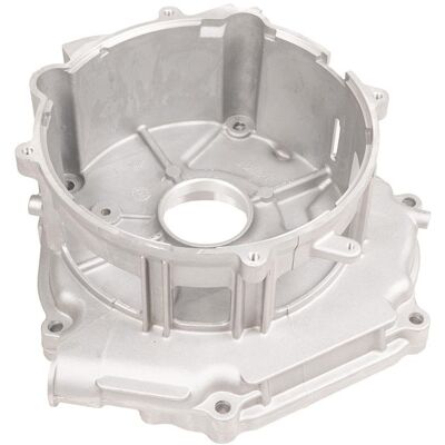Cedrus Miska Olejowa Loncin Pokrywa Boczna Lc6500D-As Lc8000D-As Część Oryginalna 110820012-0001 Cedrus Miska Olejowa Loncin Pokrywa Boczna Lc6500D-As Lc8000D-As Część Oryginalna 110820012-0001