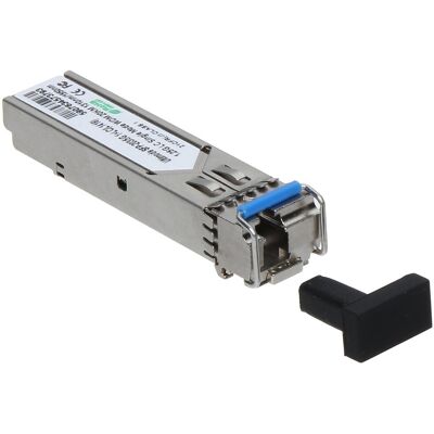 DELTA Moduł Jednomodowy Sfp-203/5G DELTA Moduł Jednomodowy Sfp-203/5G
