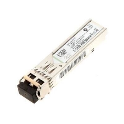 Cisco Systems Moduł SFP Cisco GLC-SX-MMD-RF LC 1 Gbps SFP 550 m Cisco Systems Moduł SFP Cisco GLC-SX-MMD-RF LC 1 Gbps SFP 550 m