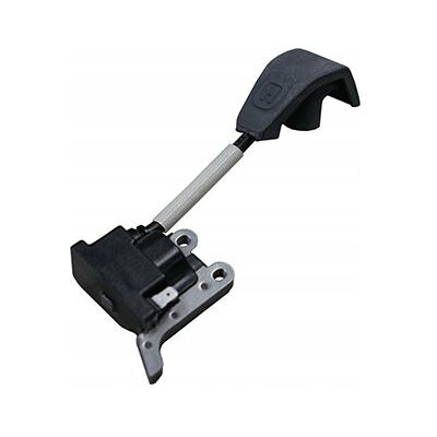 Moduł zapłonowy husqvarna 525rx, 525p5s, 525pt5s Moduł zapłonowy husqvarna 525rx, 525p5s, 525pt5s