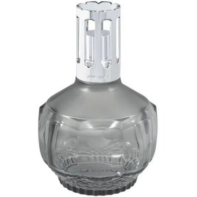 Maison Berger Paris Molecule Grey - Maison Berger - lampa katalityczna Maison Berger Paris Molecule Grey - Maison Berger - lampa katalityczna