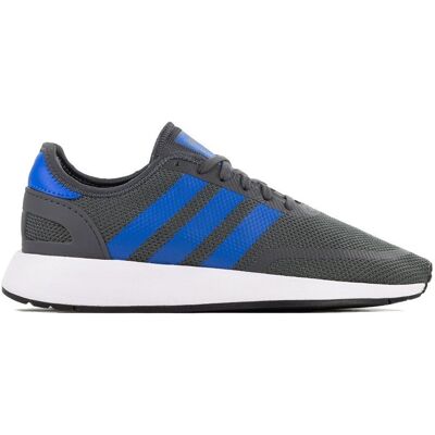 Adidas N-5923 Adidas N-5923