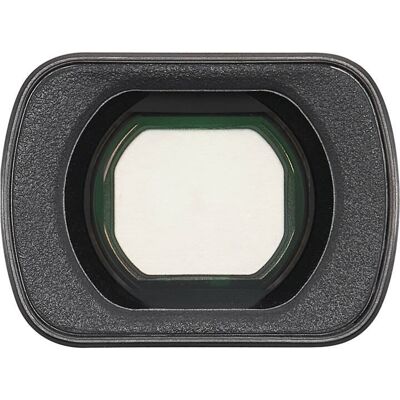 Nakładka szerokokątna do kamery DJI Osmo Pocket 3 Nakładka szerokokątna do kamery DJI Osmo Pocket 3