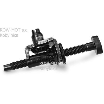 Napinacz półautomatyczny do pilarek Husqvarna 345H 350H 351H 357 537071201 Napinacz półautomatyczny do pilarek Husqvarna 345H 350H 351H 357 537071201