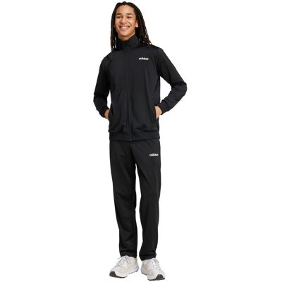 Pozostałe ND05_JN1808-M JN1808 Dres męski adidas Linear cz Pozostałe ND05_JN1808-M JN1808 Dres męski adidas Linear cz