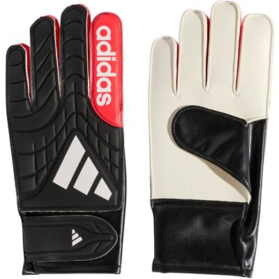 Pozostałe ND05_KA7805-7 KA7805 Rękawice bramkarskie adidas Pozostałe ND05_KA7805-7 KA7805 Rękawice bramkarskie adidas