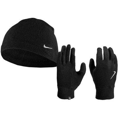 Pozostałe Nd05_R3620-L/Xl N1002578082 Rekawiczki Meskie I C Pozostałe Nd05_R3620-L/Xl N1002578082 Rekawiczki Meskie I C