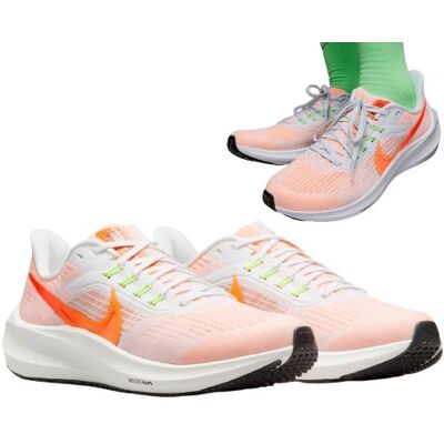 Nike AIR ZOO PEGASUS 39 NN GS-40 Nike AIR ZOO PEGASUS 39 NN GS-40