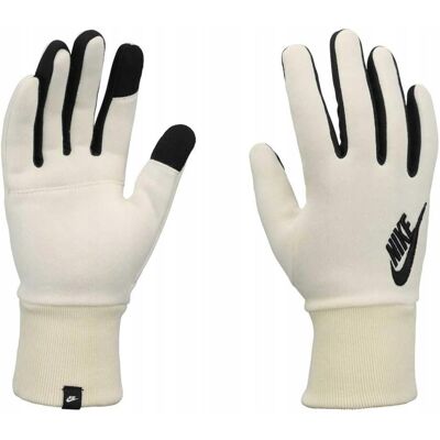 Nike Club Fleece Gloves WMNS (N.100.4361.119.LG) L Nike Club Fleece Gloves WMNS (N.100.4361.119.LG) L