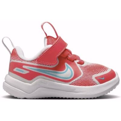 Nike Cosmic Runner HM4401 006 rozm. 23,5 Nike Cosmic Runner HM4401 006 rozm. 23,5