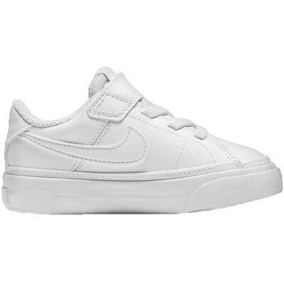 NIKE - Legado Tribunal - Wielokolorowy - Buty NIKE - Legado Tribunal - Wielokolorowy - Buty