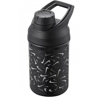 Nike Hypercharge Chug 934178 Nike Hypercharge Chug 934178