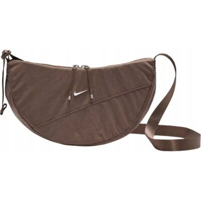 Nike NK AURA CRESCENT CROSSBODY HQ4370-214 Nike NK AURA CRESCENT CROSSBODY HQ4370-214