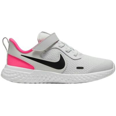Nike Revolution 5 BQ5672010 Buty do biegania - Dzieci Nike Revolution 5 BQ5672010 Buty do biegania - Dzieci