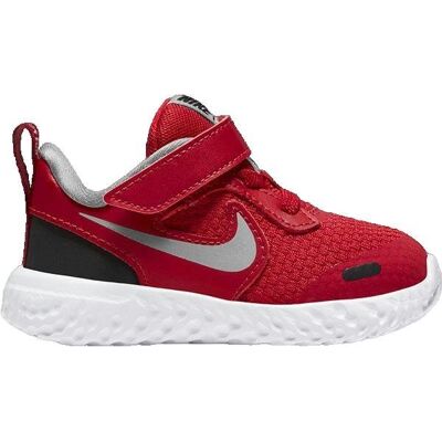 Nike Revolution 5 TDV 18 1/2 Nike Revolution 5 TDV 18 1/2