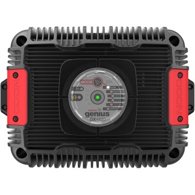 NOCO GX4820EU 20A 48V Ładowarka Przemysłowa NOCO GX4820EU 20A 48V Ładowarka Przemysłowa
