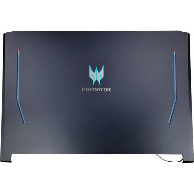 NOWA KLAPA I RAMKA MATRYCY ACER PREDATOR HELIOS 700 PH717-71 NOWA KLAPA I RAMKA MATRYCY ACER PREDATOR HELIOS 700 PH717-71