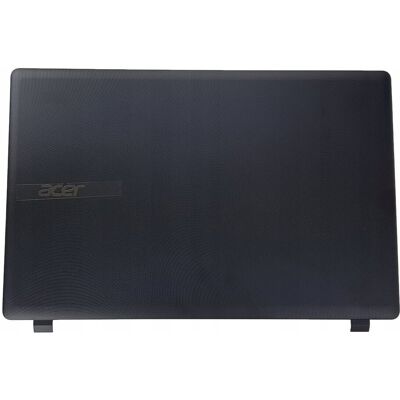 NOWA KLAPA MATRYCY ACER ASPIRE ES1-511 NOWA KLAPA MATRYCY ACER ASPIRE ES1-511