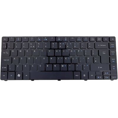 NOWA KLAWIATURA ACER ASPIRE 5935 5935G 5940 5940G 5942 5942G ANGIELSKA UK NOWA KLAWIATURA ACER ASPIRE 5935 5935G 5940 5940G 5942 5942G ANGIELSKA UK