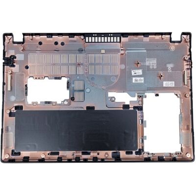 NOWA OBUDOWA DOLNA ACER ASPIRE A315-21 A315-31 A315-51 NOWA OBUDOWA DOLNA ACER ASPIRE A315-21 A315-31 A315-51