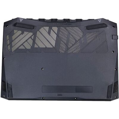 NOWA OBUDOWA DOLNA ACER NITRO AN515-54 NOWA OBUDOWA DOLNA ACER NITRO AN515-54